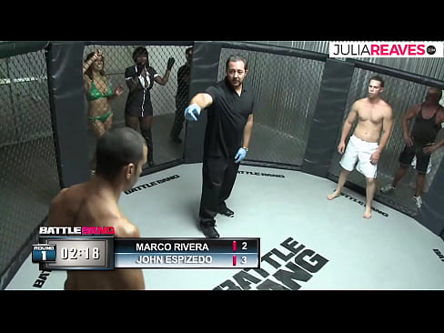 ❤️ Ultimate Fighter fucks ຍິງຕົວເລກທັນທີຫຼັງຈາກການຕໍ່ສູ້ຢູ່ໃນວົງການ ❤ ໜັງໂປ້ສຸດໆ ທີ່ lo.xxx050890.ru