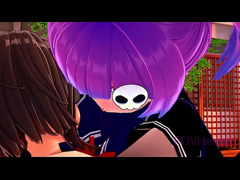❤️ monster ສາວ Arachne. ❤ ໜັງໂປ້ສຸດໆ ທີ່ lo.xxx050890.ru