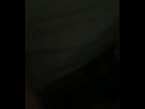 ❤️ ໂຮງຫມໍພະຍາບານຮ້ອນ bitch ເປັນມະເຮັງ ❤ ໜັງໂປ້ສຸດໆ ທີ່ lo.xxx050890.ru
