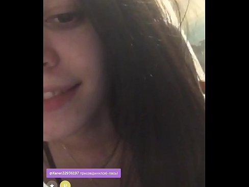 ❤️ ແມວພາສາລັດເຊຍ Slutty (Periscope, VKontakte, Instagram) ❤ ໜັງໂປ້ສຸດໆ ທີ່ lo.xxx050890.ru