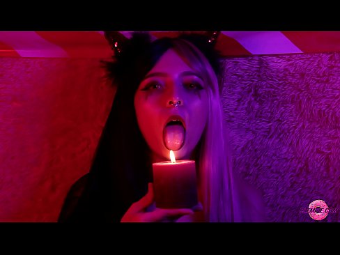❤️ ກະຕືລືລົ້ນ Blowjob ຈາກ Sexy Succubus ກັບການຕື່ມປາກ ❤ ໜັງໂປ້ສຸດໆ ທີ່ lo.xxx050890.ru