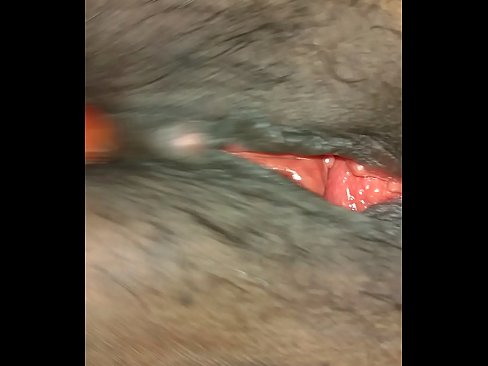❤️ Spread My Fat Pussy Make It Squirt ❤ ໜັງໂປ້ສຸດໆ ທີ່ lo.xxx050890.ru