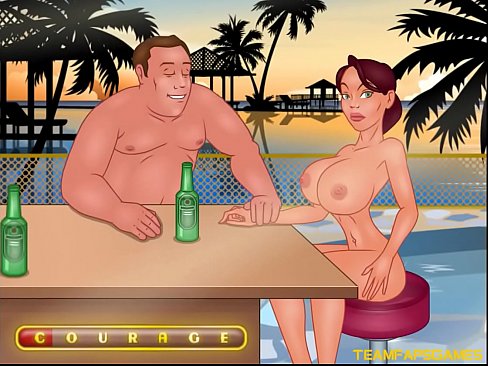 ❤️ Crawling ປິ່ນປົວເດັກນ້ອຍຢູ່ bdsm resort 2 ❤ ໜັງໂປ້ສຸດໆ ທີ່ lo.xxx050890.ru