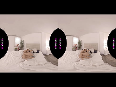 ❤️ PORNBCN VR ສອງເພດຍິງໄວໜຸ່ມຕື່ນຂຶ້ນຮອນໃນ 4K 180 3D virtual reality Geneva Bellucci Katrina Moreno ❤ ໜັງໂປ້ສຸດໆ ທີ່ lo.xxx050890.ru
