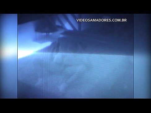 ❤️ ຜົວ films ພັນລະຍາ fucking ເພື່ອນບ້ານແລະພົບວ່າລາວເປັນ cuckold ❤ ໜັງໂປ້ສຸດໆ ທີ່ lo.xxx050890.ru