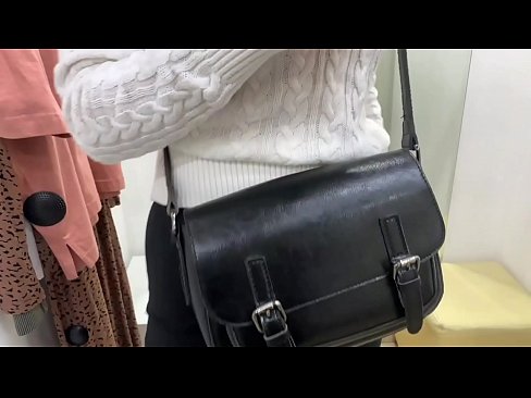 ❤️ masturbation ສາທາລະນະຂອງ bitch ຫນຸ່ມ FeralBerry ກັບ dildo ໃນຫ້ອງ fitting ໄດ້ ❤ ໜັງໂປ້ສຸດໆ ທີ່ lo.xxx050890.ru