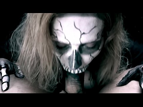 ❤️ ສາວ Demon ດູດ cock ກັບປາກສີດໍາຂອງນາງແລະກືນ cum. ❤ ໜັງໂປ້ສຸດໆ ທີ່ lo.xxx050890.ru