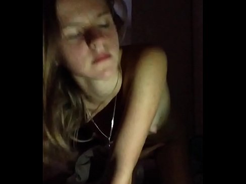 ❤️ ເດັກຍິງ masturbates ແລະ cums ❤ ໜັງໂປ້ສຸດໆ ທີ່ lo.xxx050890.ru