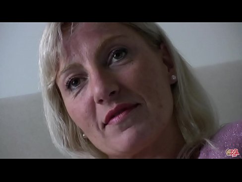 ❤️ ແມ່ພວກເຮົາທັງຫມົດ fucked ... Lady, ປະພຶດຕົວ! ❤ ໜັງໂປ້ສຸດໆ ທີ່ lo.xxx050890.ru