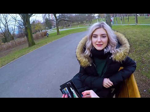 ❤️ Swallows a stranger’s hot cum for money – blowjob in the park ໂດຍ Eva Elfie ❤ ໜັງໂປ້ສຸດໆ ທີ່ lo.xxx050890.ru